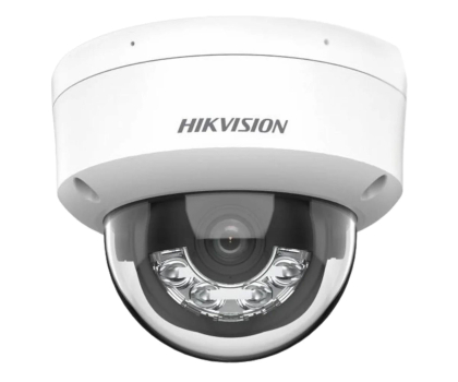 Kamera IP Hikvision DS-2CD2143G2-LI (4mm)